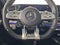 2023 Mercedes-Benz AMG® GLE 53 AMG® GLE 53