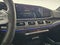 2023 Mercedes-Benz AMG® GLE 53 AMG® GLE 53