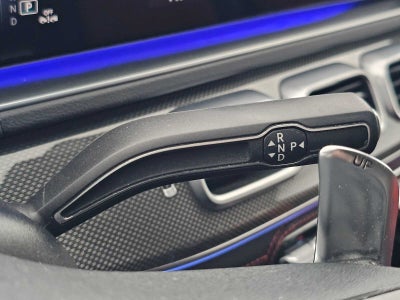 2023 Mercedes-Benz AMG® GLE 53 AMG® GLE 53