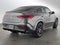 2023 Mercedes-Benz AMG® GLE 53 AMG® GLE 53