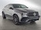 2023 Mercedes-Benz AMG® GLE 53 AMG® GLE 53
