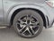 2023 Mercedes-Benz AMG® GLE 53 AMG® GLE 53