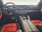 2024 Mercedes-Benz AMG® GLE 63 AMG® GLE 63 S