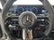 2024 Mercedes-Benz AMG® GLE 63 AMG® GLE 63 S