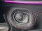 2024 Mercedes-Benz AMG® GLE 63 AMG® GLE 63 S