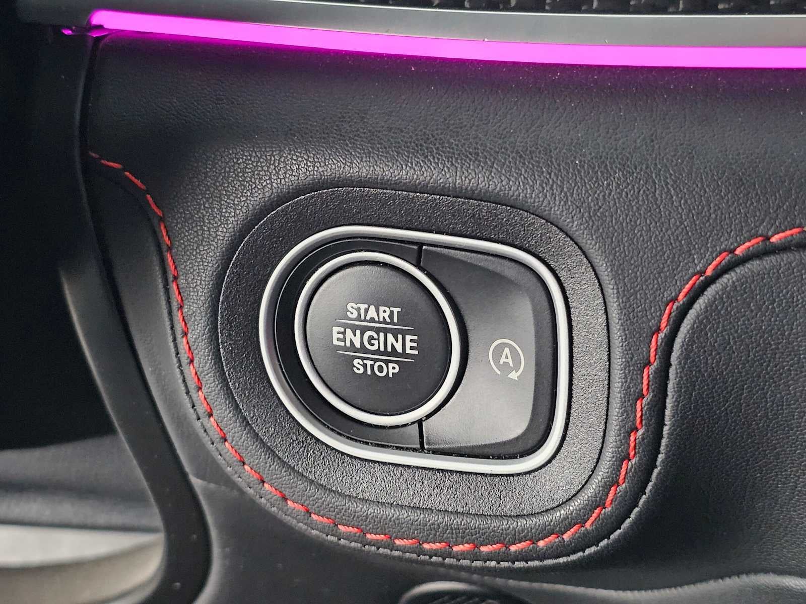 2024 Mercedes-Benz AMG® GLE 63 AMG® GLE 63 S