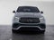 2024 Mercedes-Benz AMG® GLE 63 AMG® GLE 63 S