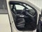 2023 Mercedes-Benz GLS 450 GLS 450