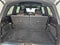 2023 Mercedes-Benz GLS 450 GLS 450