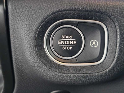 2023 Mercedes-Benz GLS 450 GLS 450