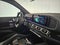 2024 Mercedes-Benz GLS 450 GLS 450