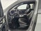 2024 Mercedes-Benz GLS 450 GLS 450