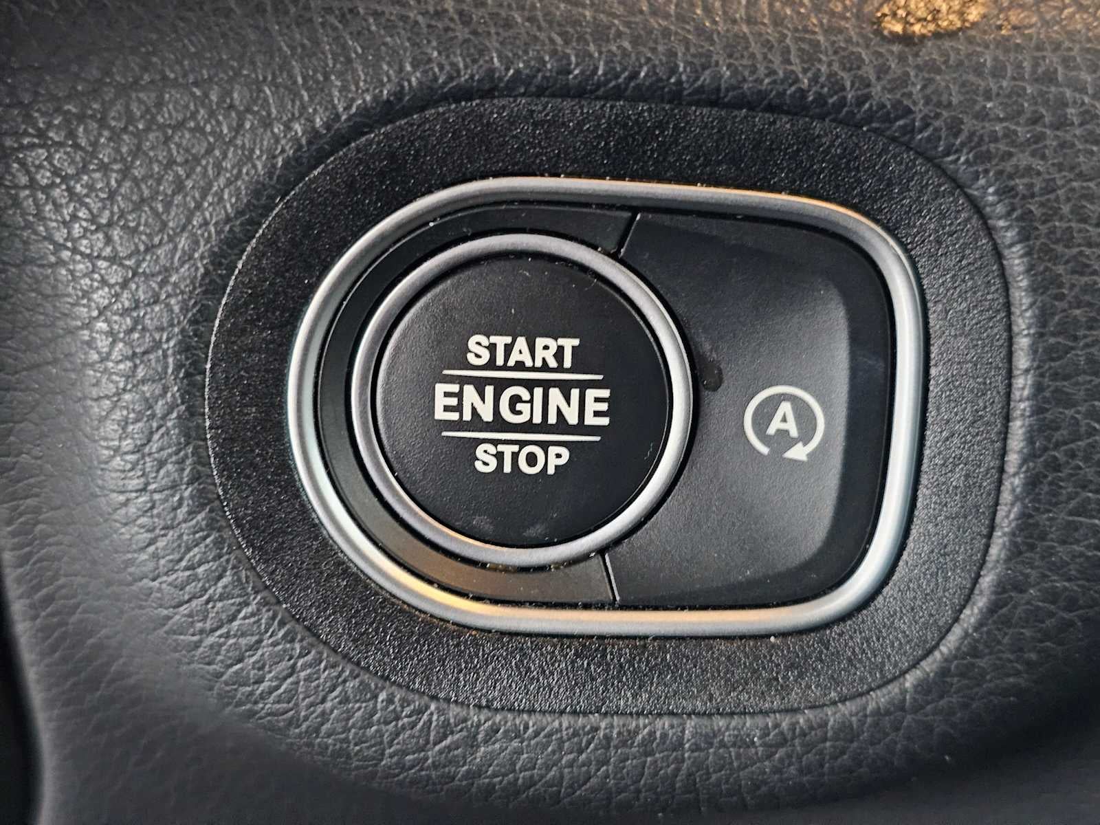 2024 Mercedes-Benz GLS 450 GLS 450