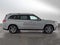 2024 Mercedes-Benz GLS 450 GLS 450