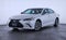 2022 Lexus ES 350 ES 350