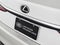 2022 Lexus ES 350 ES 350