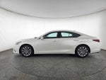 2022 Lexus ES 350 ES 350