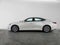 2022 Lexus ES 350 ES 350