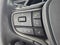 2022 Lexus ES 350 ES 350
