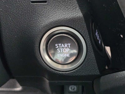 2022 Lexus ES 350 ES 350