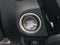 2022 Lexus ES 350 ES 350