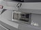 2025 Acura MDX w/A-Spec Advance Package