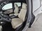 2025 Acura MDX w/A-Spec Advance Package