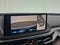 2025 Acura MDX w/A-Spec Advance Package