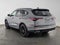 2025 Acura MDX w/A-Spec Advance Package