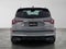 2025 Acura MDX w/A-Spec Advance Package