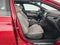 2015 Hyundai Sonata 2.0T Limited