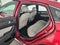 2015 Hyundai Sonata 2.0T Limited