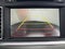 2015 Hyundai Sonata 2.0T Limited