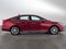 2015 Hyundai Sonata 2.0T Limited