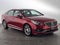 2015 Hyundai Sonata 2.0T Limited