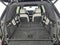 2024 BMW X7 xDrive40i xDrive40i