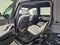 2024 BMW X7 xDrive40i xDrive40i