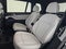 2024 BMW X7 xDrive40i xDrive40i