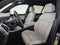 2024 BMW X7 xDrive40i xDrive40i