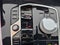 2024 BMW X7 xDrive40i xDrive40i