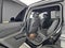 2025 BMW X7 xDrive40i xDrive40i