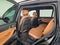 2023 BMW X7 xDrive40i xDrive40i