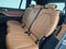 2023 BMW X7 xDrive40i xDrive40i