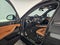 2023 BMW X7 xDrive40i xDrive40i