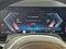 2023 BMW X7 xDrive40i xDrive40i