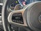 2023 BMW X7 xDrive40i xDrive40i