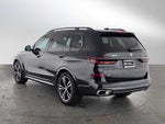 2023 BMW X7 xDrive40i xDrive40i