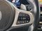 2023 BMW X7 xDrive40i xDrive40i