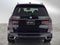 2023 BMW X7 xDrive40i xDrive40i
