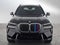 2023 BMW X7 xDrive40i xDrive40i